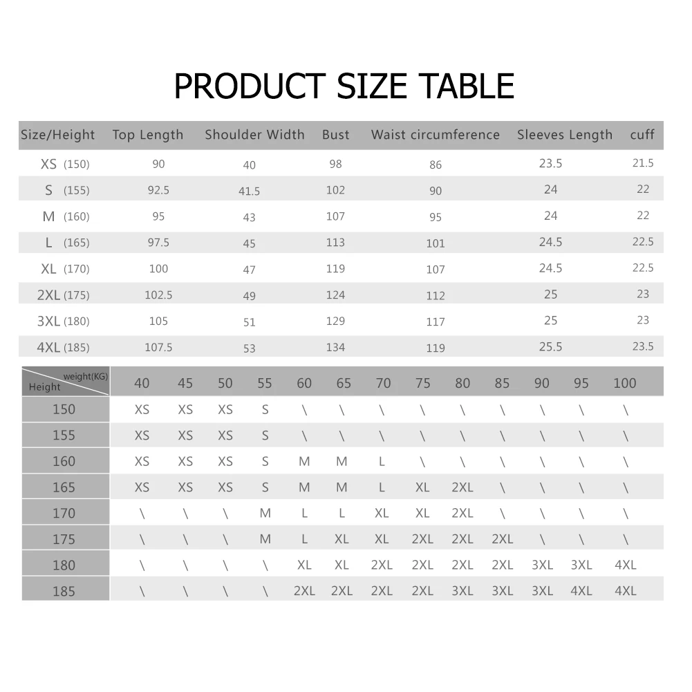 White unisex lab coat, 65% polyester / 35% cotton — available S to 4XL – view 2
