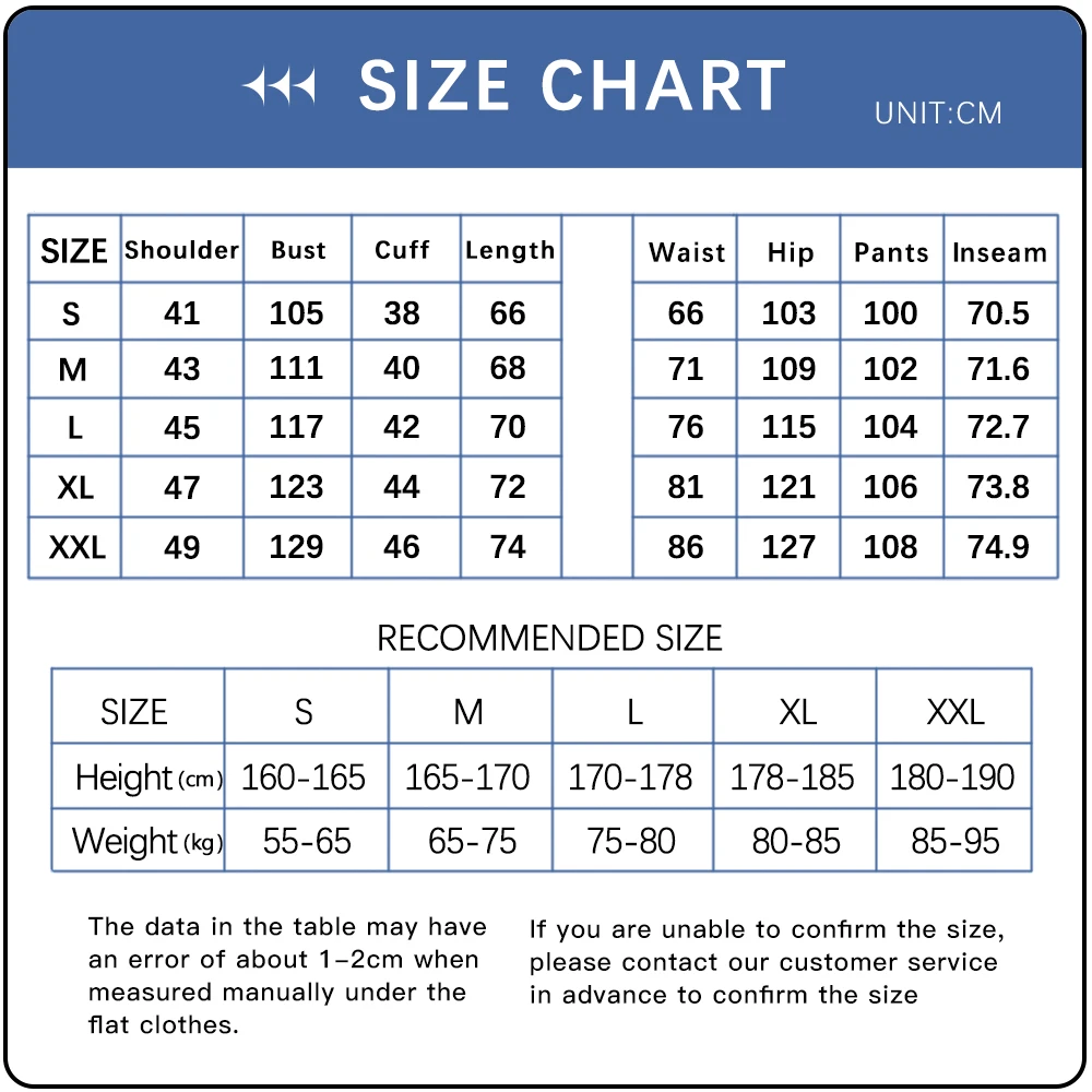 Unisex surgical overalls for {role} — front view, clinical-style work uniform – view 2