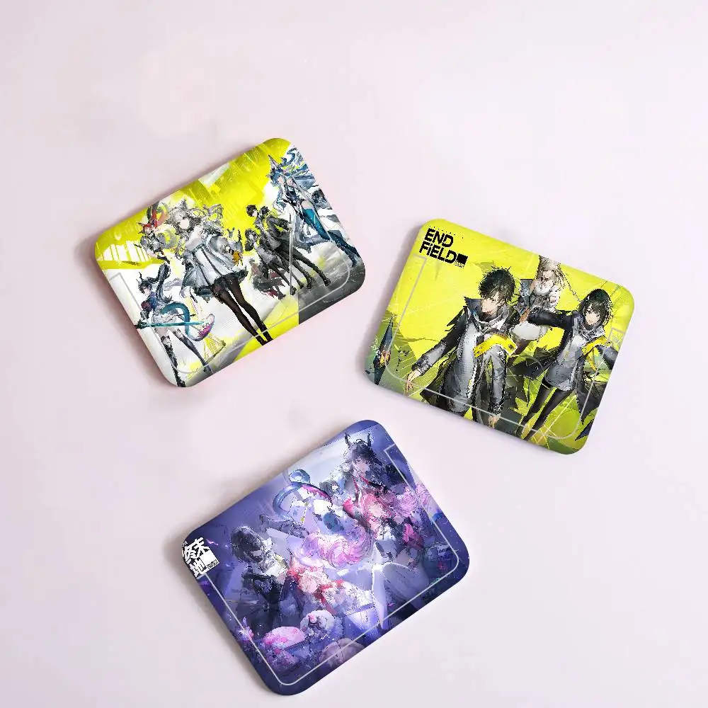 {product_title} — front view on neutral background – view 3