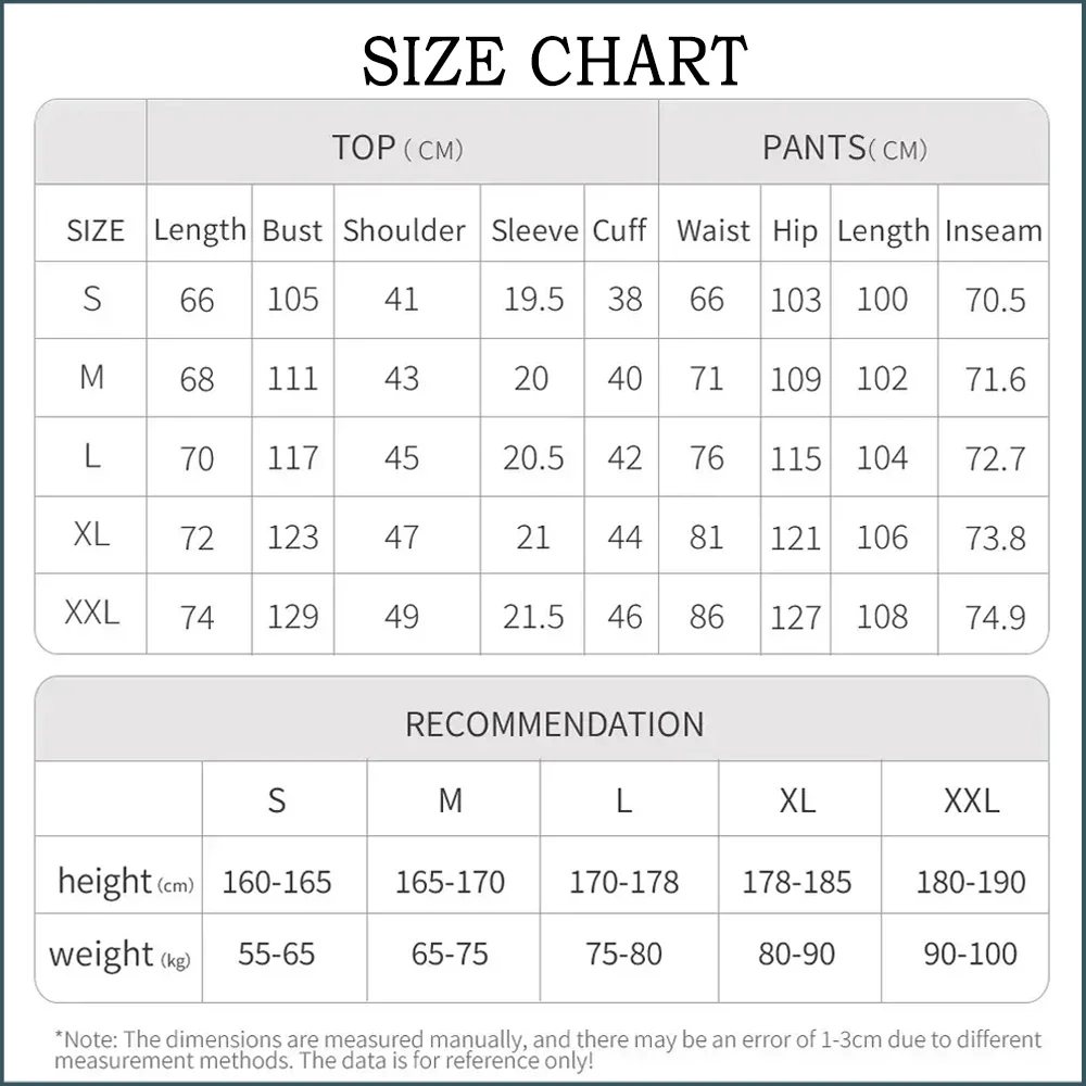 Stretch scrub set — scrub top and pocketed pants, {color} view – view 2