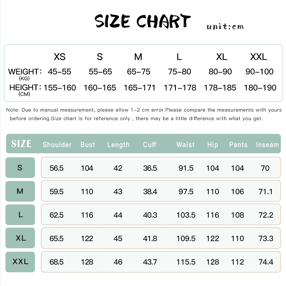 Women's pocketed medical jumpsuit scrub — front view; size {size}; color {color} – view 2