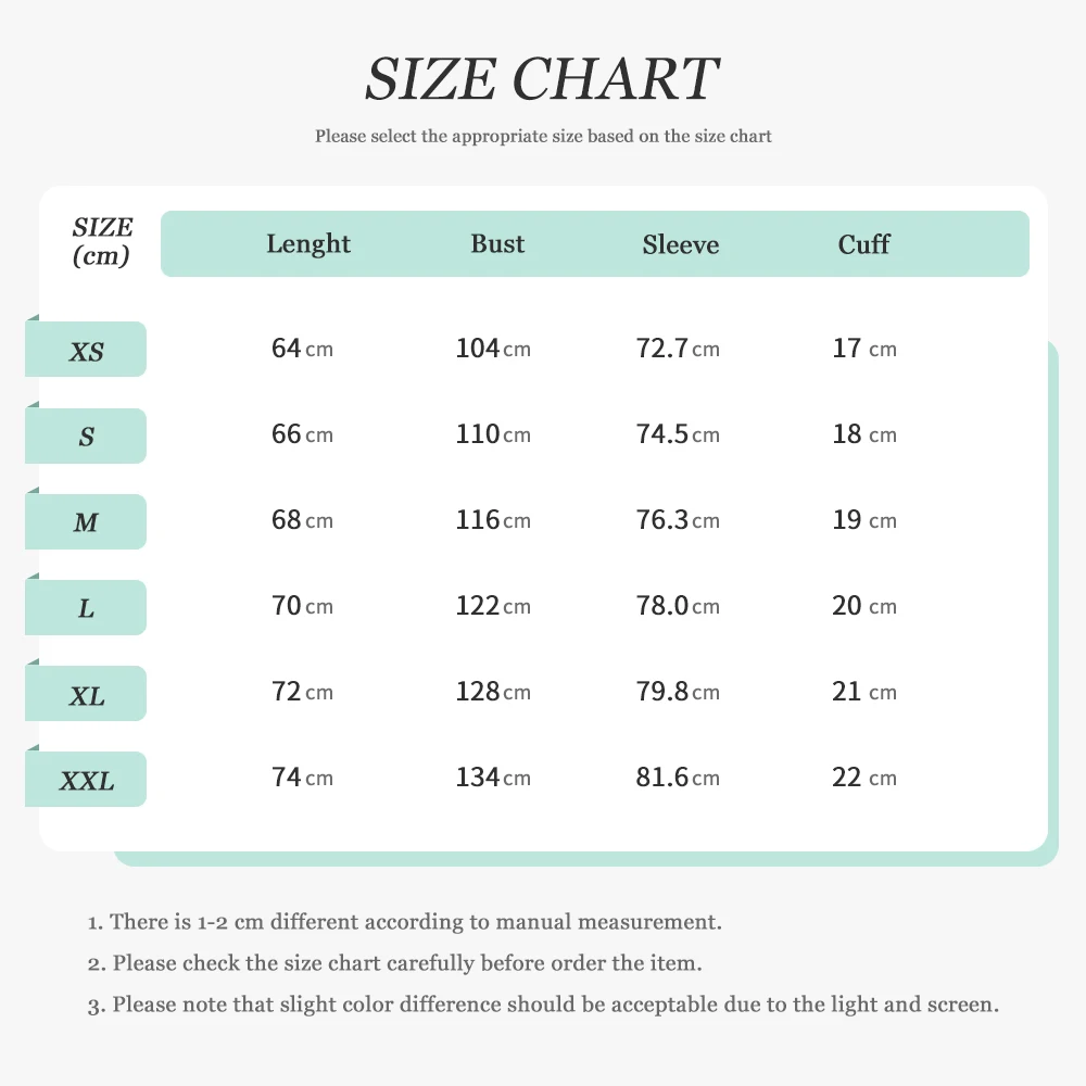 Scrubs Nursing Uniform Clinical Nurse Doctor Dustproof Workwear Surgical Long Sleeve Medical Jacket Autumn Winter Warm Scrub Top