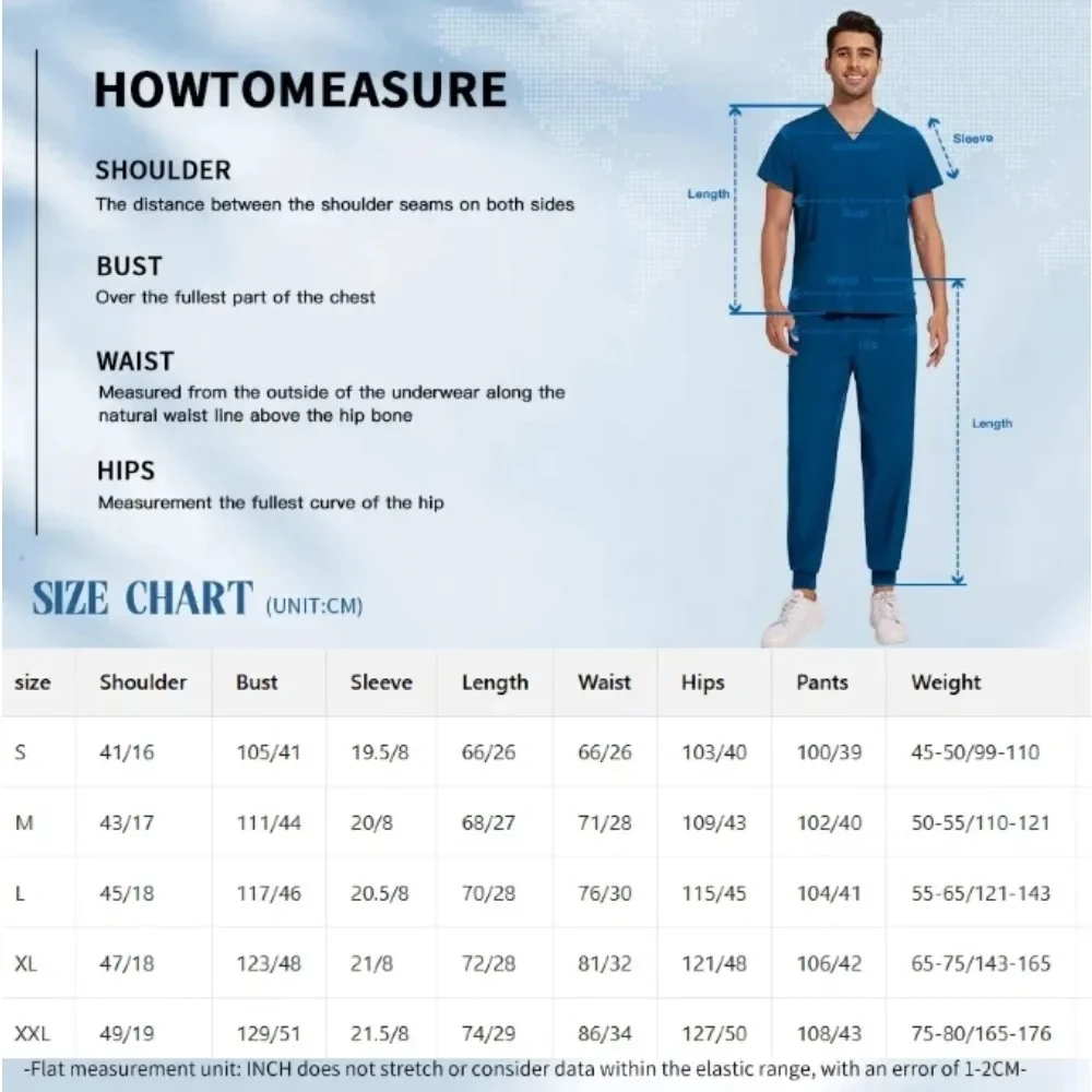 {title} — front view of top and pants in product print – view 2
