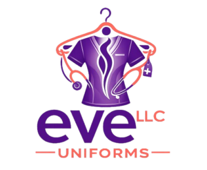 EveUniforms