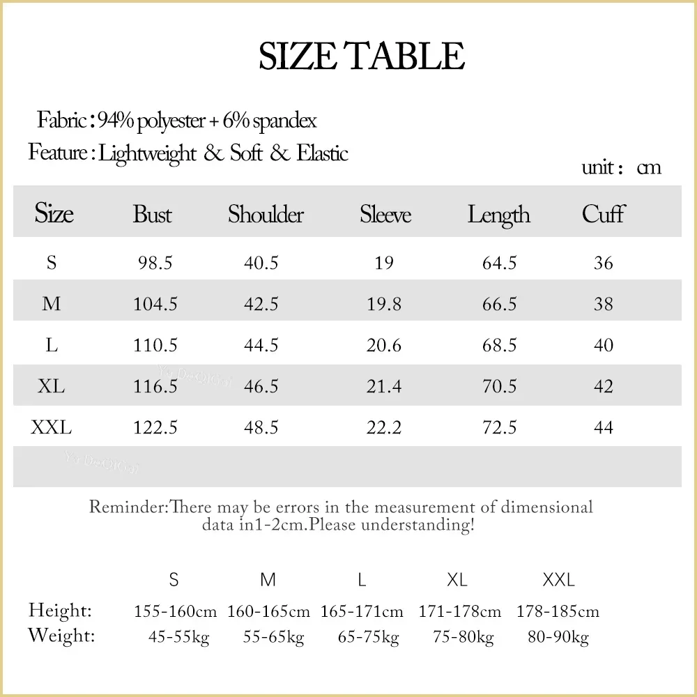 Surgical Uniforms Woman Scrub V-Neck Short Sleeve Top Women's Medical Uniforms Vet Clinical Uniform Cute Cartoon Beautiful Print